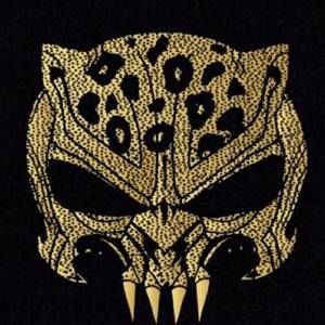 Meet your Posher, Deon